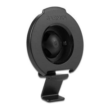 Foto: Garmin Universal Bracket Mount