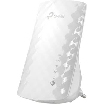 Foto: TP-Link RE220 WLAN Repeater