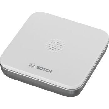 Foto: Bosch Smart Home Wassermelder