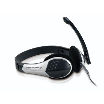 Foto: Conceptronic POLONA CCHATSTAR2 Stereo-Headset