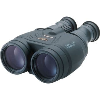 Foto: Canon Binocular 15x50 IS AW