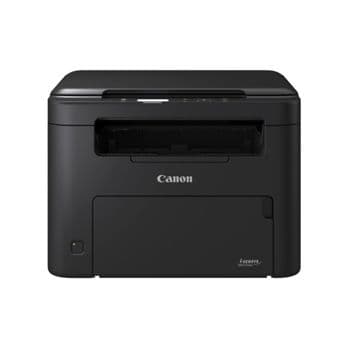 Foto: Canon i-SENSYS MF 272 dw