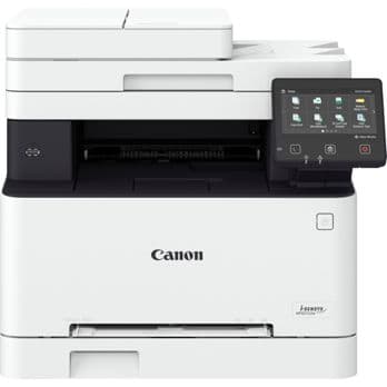 Foto: Canon i-SENSYS MF 657 Cdw