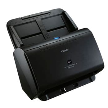 Foto: Canon imageFORMULA DR-C230