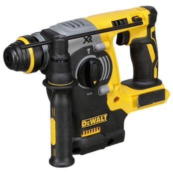 Foto: DeWalt DCH273NT-XJ Akku-Kombihammer, 18V