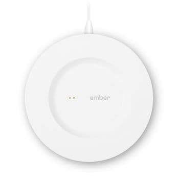 Foto: Ember Mug Charging Coaster White