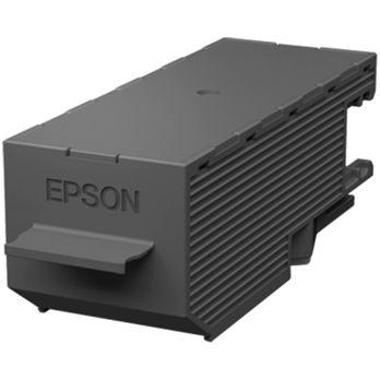 Foto: Epson Maintenance Box ET-7700 Series