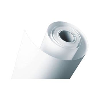 Foto: Epson Photo Paper Gloss 250 g 43,2 cm (17") x 30,5 m  S 041892