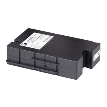 Foto: Fujifilm DE Ink Cartridge 200 ml black