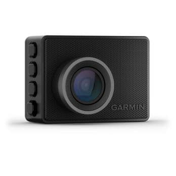 Foto: Garmin Dash Cam 47