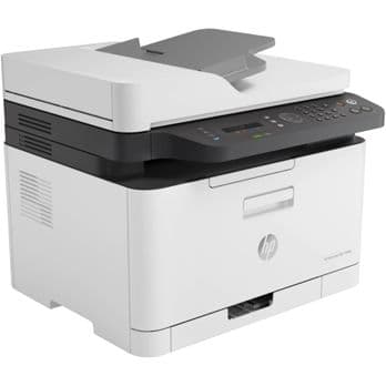 Foto: HP Color Laser MFP 179 fwg