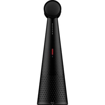 Foto: IPEVO Vocal KI Bluetooth Freisprecheinrichtung