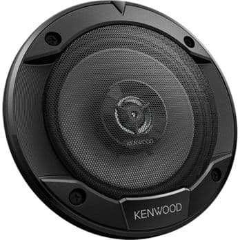 Foto: Kenwood KFC-S1366