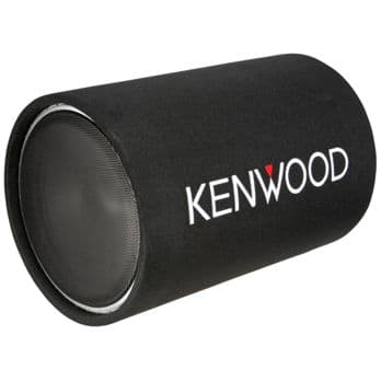 Foto: Kenwood KSC-W1200T