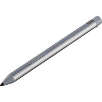 Foto: Lenovo Active Pen 3 (2023)