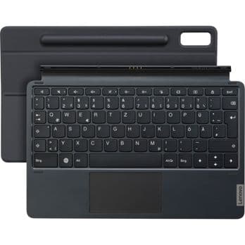 Foto: Lenovo Keyboard Pack für Tab P11 Pro