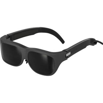 Foto: Lenovo Legion Glasses Augmented Reality Brille