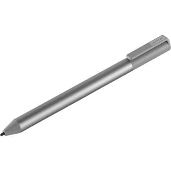 Foto: Lenovo USI Pen 2 grau