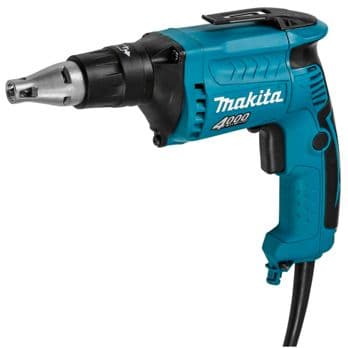 Foto: Makita FS4000 Elektro-Schrauber