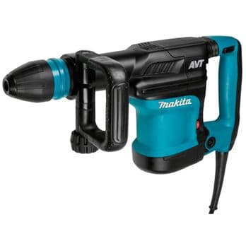 Foto: Makita HM0871C 1110 W SDS-Max Stemmhammer