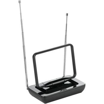 Foto: One for All DVB-T Ecoline Antenne 5G SV9125-5G