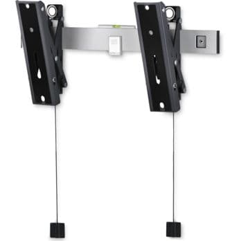 Foto: One for All TV Wandhalterung 77" OLED Ultraslim TILT      WM 6423