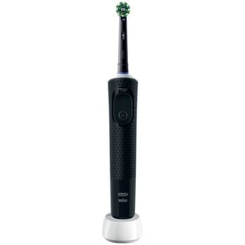 Foto: Oral-B Vitality Pro D 103  Black Hangable Box