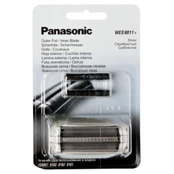 Foto: Panasonic WES 9011 Y1361