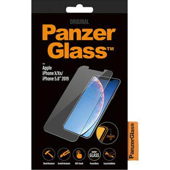 Foto: PanzerGlass Screen Protector for iPhone 11 PRO/XS/X