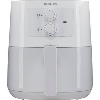 Foto: Philips HD9200/10 Airfryer white