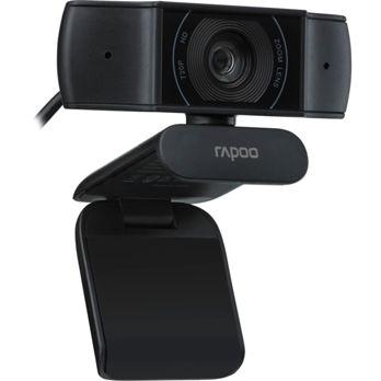 Foto: Rapoo XW170 HD Webcam