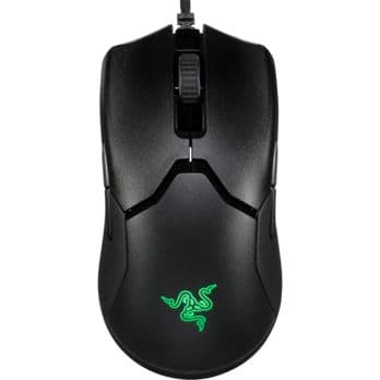 Foto: Razer Viper V2