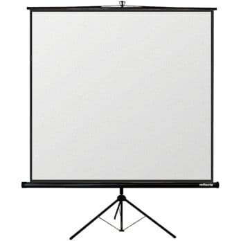 Foto: Reflecta Crystal-Line Stativ lux 200x200