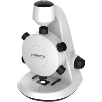 Foto: Reflecta DigiMicroscope Vario