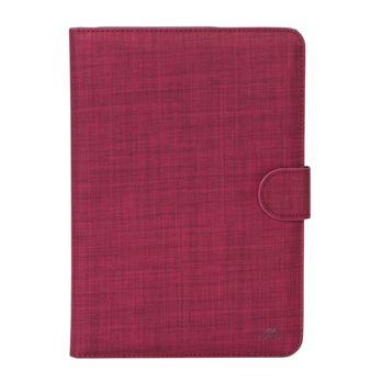 Foto: Rivacase 3317 tablet case 10.1" rot