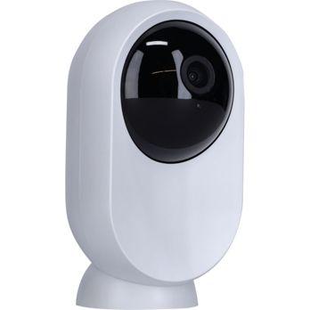 Foto: Rollei Security Cam 2K indoor