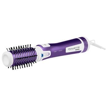 Foto: Rowenta CF 9530 Brush Activ Volume & Shine