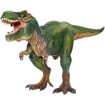 Foto: Schleich Dinosaurs         14525 Tyrannosaurus Rex