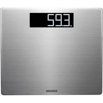 Foto: Soehnle Style Sense Safe 300