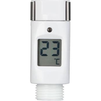 Foto: TFA 30.1046 Digitales Duschthermometer