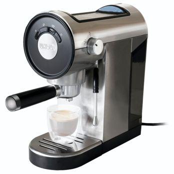 Foto: Unold 28636 Espressomaschine Piccopresso