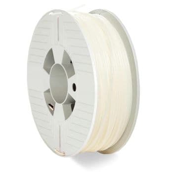 Foto: Verbatim 3D Printer Filament PP 2,85 mm 500 g natural