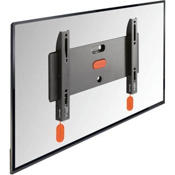 Foto: Vogels Base 05 S FLAT TV Wandhalter            200x200