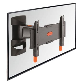 Foto: Vogels Base 25 S TURN TV Wandhalter            200x200