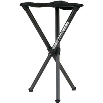 Foto: Walkstool Basic 50