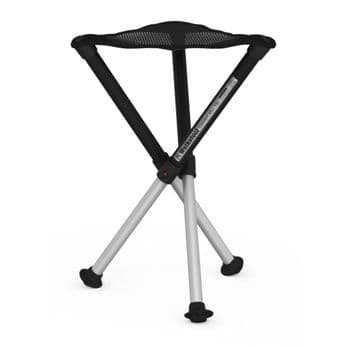 Foto: Walkstool Comfort 45 L