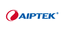 Aiptek Aiptek