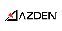 Azden Azden