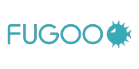Fugoo Fugoo