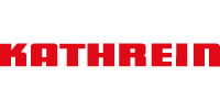 Kathrein Kathrein